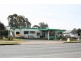 - Kiewa Street, Manildra NSW 2865