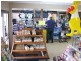 - Kiewa Street, Manildra NSW 2865