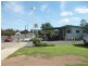 - Kiewa Street, Manildra NSW 2865