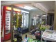 - Kiewa Street, Manildra NSW 2865