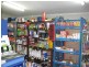 - Kiewa Street, Manildra NSW 2865