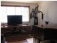 - Kiewa Street, Manildra NSW 2865