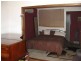- Kiewa Street, Manildra NSW 2865