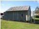 - Kiewa Street, Manildra NSW 2865