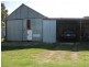 - Kiewa Street, Manildra NSW 2865