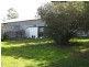 - Kiewa Street, Manildra NSW 2865