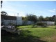- Kiewa Street, Manildra NSW 2865