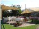 - Kiewa Street, Manildra NSW 2865