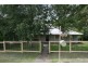 46 Shadforth Drive, Shadforth NSW 2800