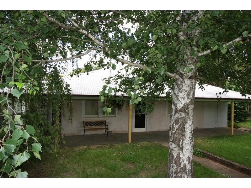 46 Shadforth Drive, Shadforth NSW 2800