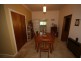 46 Shadforth Drive, Shadforth NSW 2800