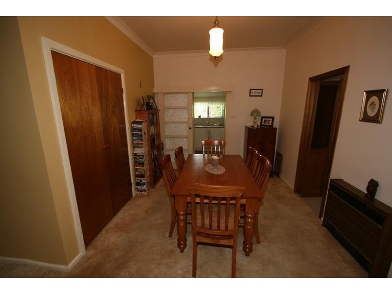 46 Shadforth Drive, Shadforth NSW 2800