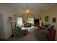 46 Shadforth Drive, Shadforth NSW 2800