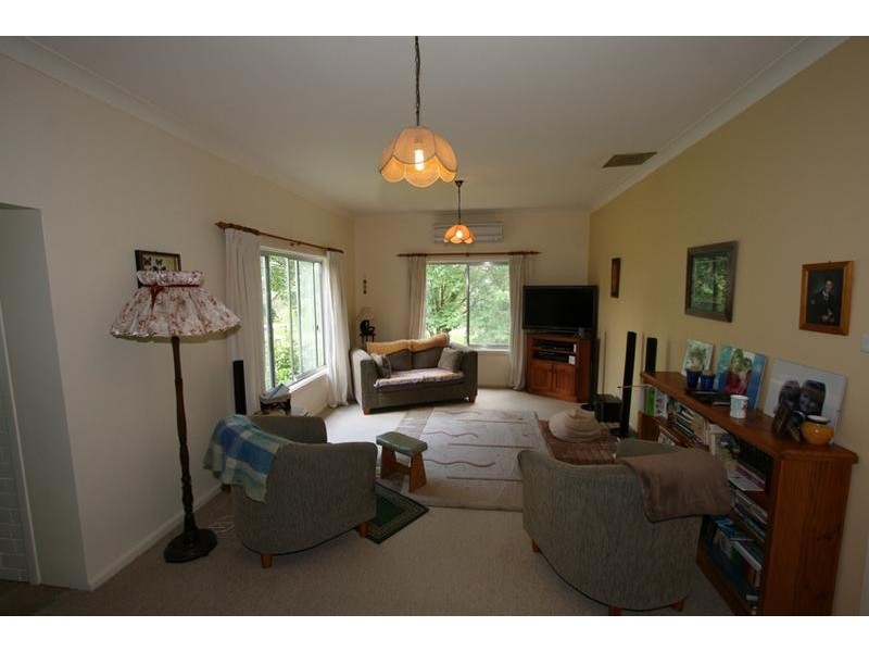 46 Shadforth Drive, Shadforth NSW 2800