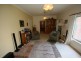 46 Shadforth Drive, Shadforth NSW 2800