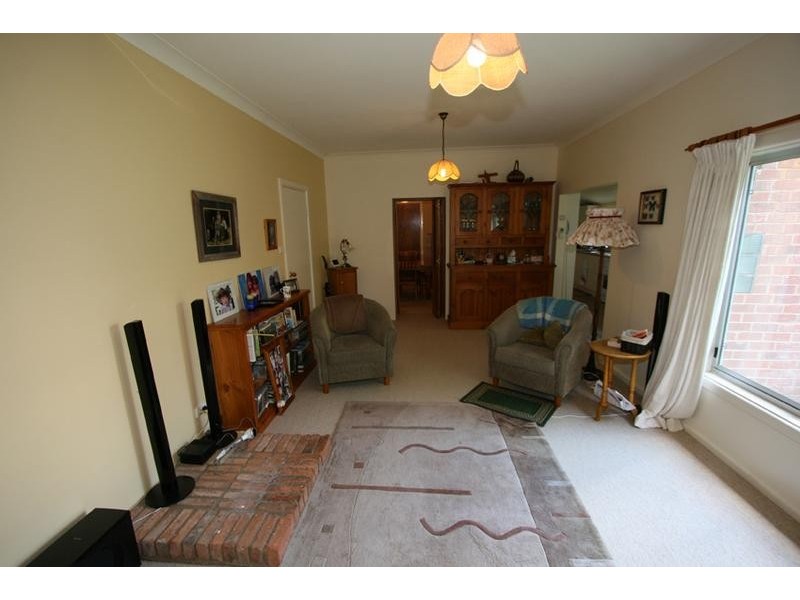 46 Shadforth Drive, Shadforth NSW 2800