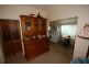 46 Shadforth Drive, Shadforth NSW 2800