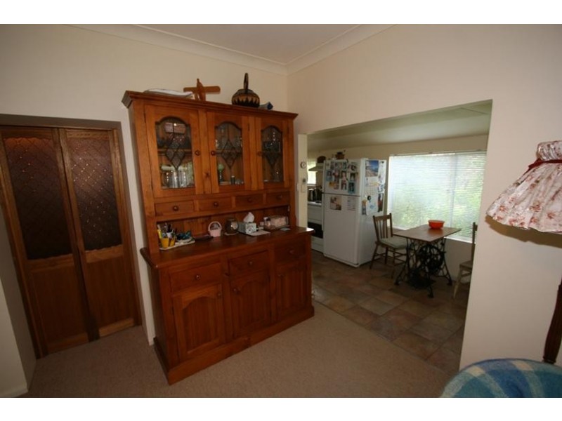 46 Shadforth Drive, Shadforth NSW 2800