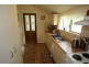46 Shadforth Drive, Shadforth NSW 2800