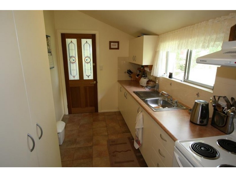 46 Shadforth Drive, Shadforth NSW 2800