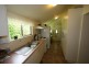 46 Shadforth Drive, Shadforth NSW 2800