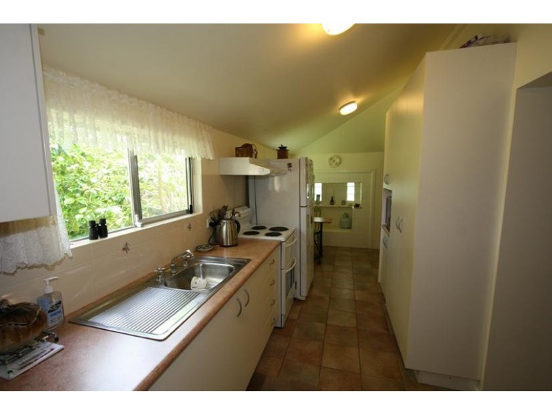 46 Shadforth Drive, Shadforth NSW 2800