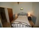 46 Shadforth Drive, Shadforth NSW 2800