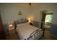 46 Shadforth Drive, Shadforth NSW 2800
