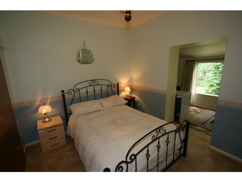 46 Shadforth Drive, Shadforth NSW 2800