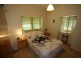 46 Shadforth Drive, Shadforth NSW 2800