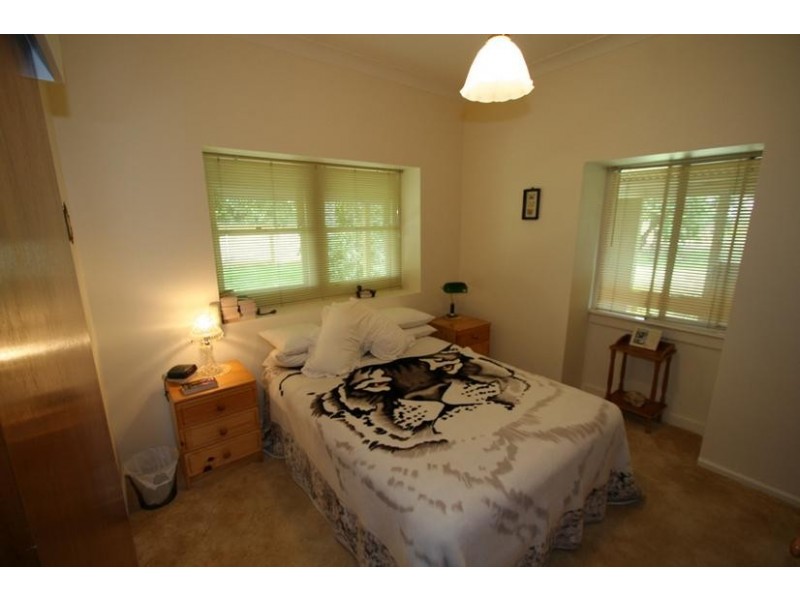 46 Shadforth Drive, Shadforth NSW 2800
