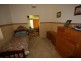 46 Shadforth Drive, Shadforth NSW 2800