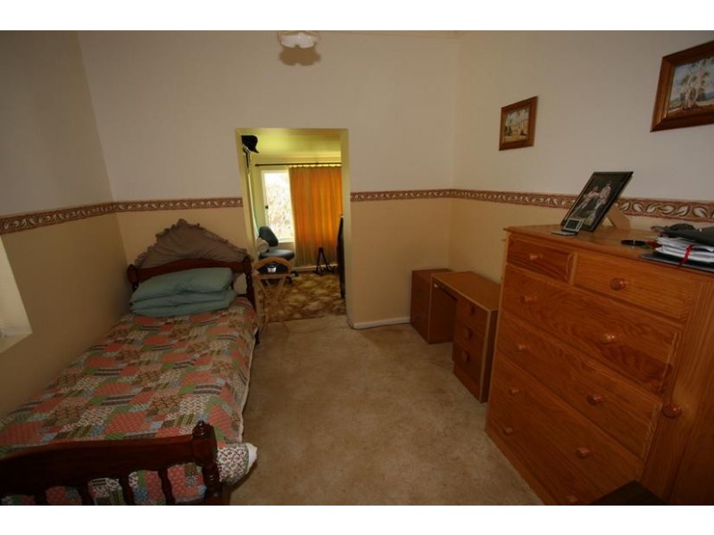 46 Shadforth Drive, Shadforth NSW 2800
