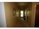 46 Shadforth Drive, Shadforth NSW 2800