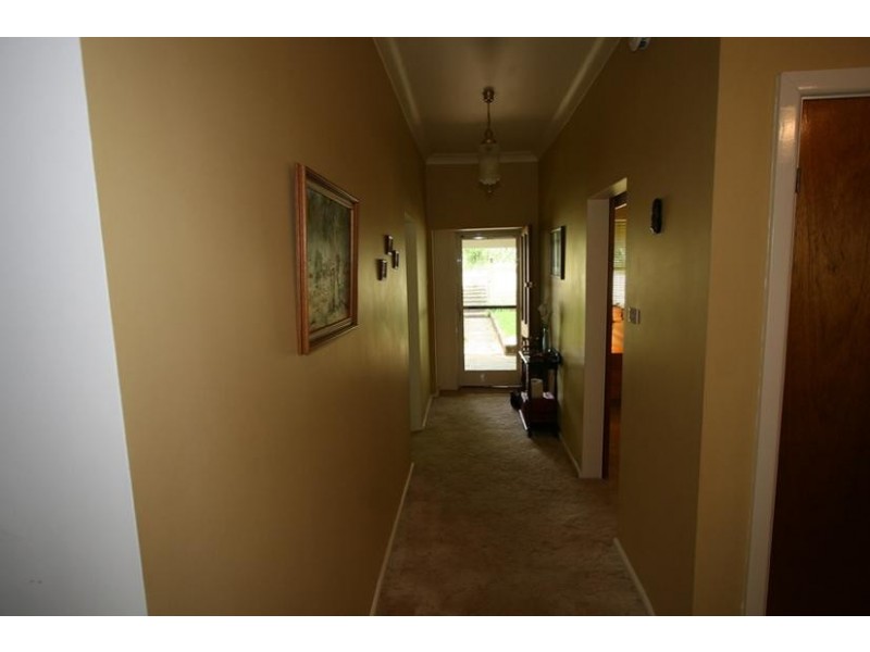 46 Shadforth Drive, Shadforth NSW 2800
