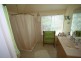 46 Shadforth Drive, Shadforth NSW 2800