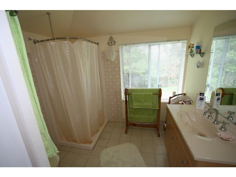 46 Shadforth Drive, Shadforth NSW 2800