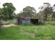 46 Shadforth Drive, Shadforth NSW 2800