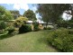 46 Shadforth Drive, Shadforth NSW 2800