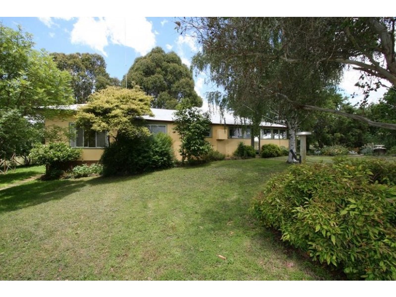 46 Shadforth Drive, Shadforth NSW 2800