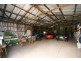 46 Shadforth Drive, Shadforth NSW 2800