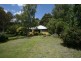 46 Shadforth Drive, Shadforth NSW 2800