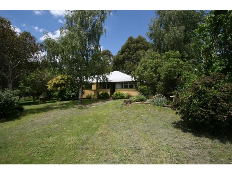 46 Shadforth Drive, Shadforth NSW 2800