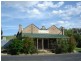 32 McDonald Road, Lyndhurst NSW 2797