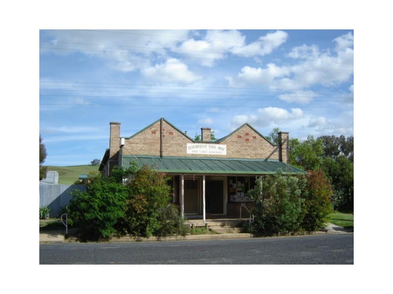 32 McDonald Road, Lyndhurst NSW 2797