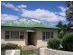 20 McLachlan Street, Orange NSW 2800