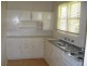 20 McLachlan Street, Orange NSW 2800