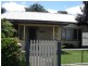 163 Hill Street, Orange NSW 2800