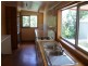 163 Hill Street, Orange NSW 2800