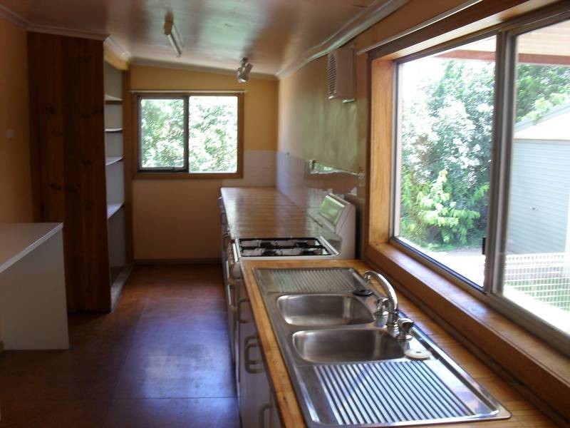 163 Hill Street, Orange NSW 2800
